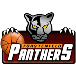 Panthers Fürstenfeld