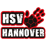 TSV Anderten