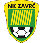 NK Zavrč 