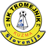 NK Tromejnik