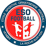 ESOF La Roche