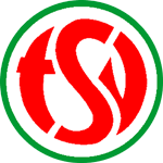 TSV Bremervörde