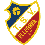 TSV Ellerbek