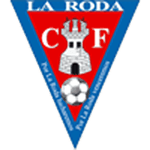 La Roda CF