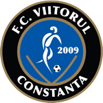 FC Viitorul Constanța