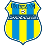 Unirea Slobozia