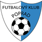 FK Poprad