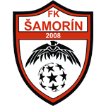 ŠTK 1914 Šamorín