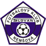 FK Slovan Nemšová