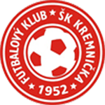 ŠK Kremnička