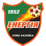 Enerhiya Nova Kakhovka