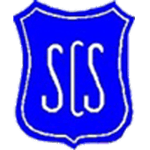 SC Siegelbach U17