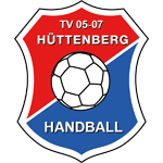 TV 05/07 Hüttenberg