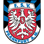 FSV Frankfurt U17
