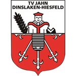 TV Jahn Hiesfeld
