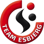 Team Esbjerg