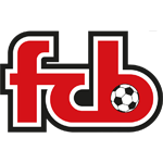 FC Bülach