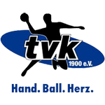 TV Korschenbroich