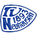TV Neuhausen