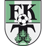 FK Tukums 2000