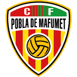 Pobla de Mafumet CF