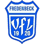 VfL Fredenbeck