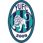 Yangon United