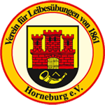 VfL Horneburg