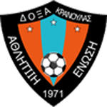 Doxa Kranoulas