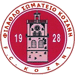 Kozani FC