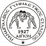 Panegialios FC