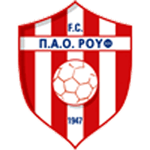 PAO Rouf