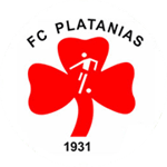 Platanias Chanion