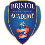 Bristol City WFC
