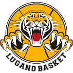 Lugano Tigers