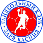 Zarya Kaspiya