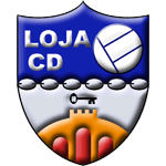 Loja CD