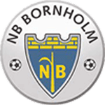NB Bornholm