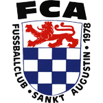FC St. Augustin FC St. Augustin