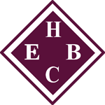 HEBC Hamburg