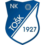 NK TOSK Tesanj