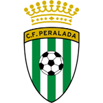 CF Peralada