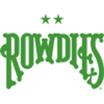 Tampa Bay Rowdies