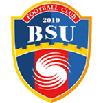 Beijing BSU