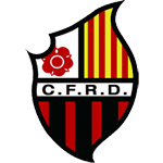 CF Reus Deportiu