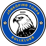Jönköping Torpa BK