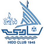 Al Hidd