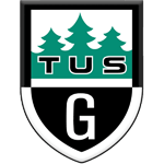 TuS Geretsried