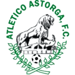 Atlético Astorga