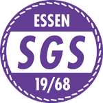 SGS Essen U17 SGS Essen U17